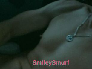 SmileySmurf