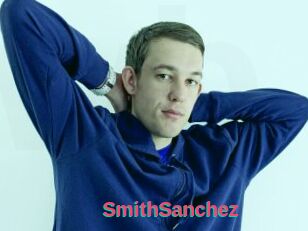 SmithSanchez