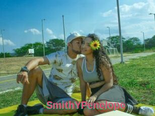 SmithYPenelope