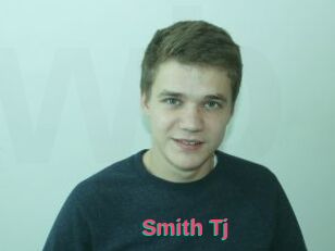 Smith_Tj