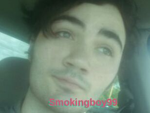 Smokingboy99