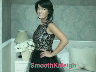 SmoothKaleigh