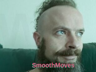 SmoothMoves