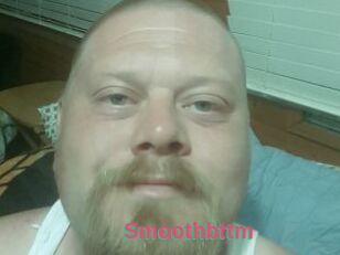 Smoothbttm