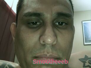 Smootheeeb