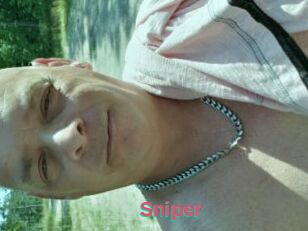 Sniper