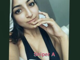 Sniper_A