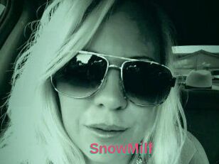 Snow_Milf