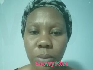 Snowy93xx