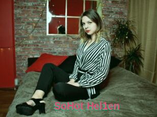 SoHot_Hel1en
