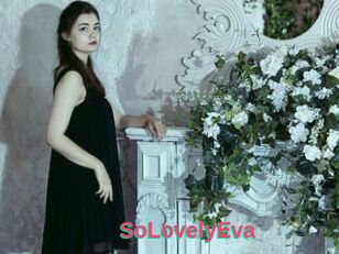 SoLovelyEva