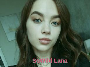 SoWild_Lana