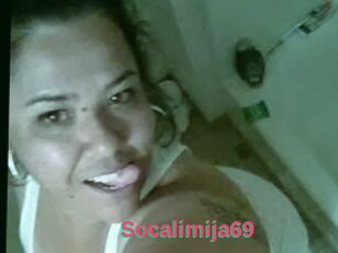 Socalimija69