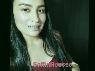 SoffiaRousse
