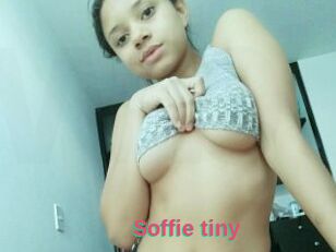 Soffie_tiny