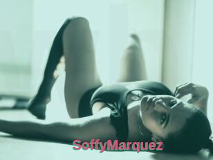 SoffyMarquez