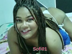 Sofi01