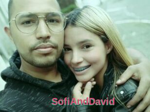 SofiAndDavid