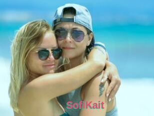 SofiKait