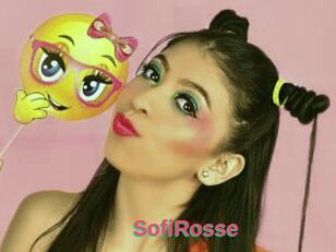 SofiRosse