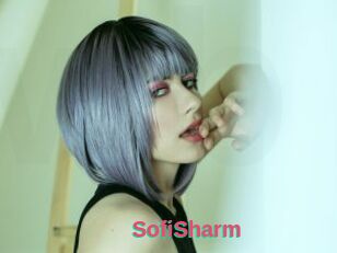 SofiSharm