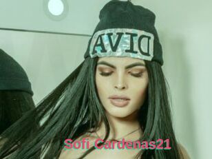 Sofi_Cardenas21