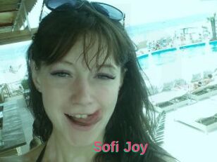 Sofi_Joy