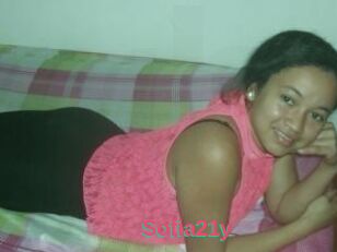 Sofia21y