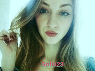 Sofia23