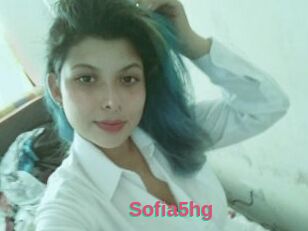 Sofia5hg