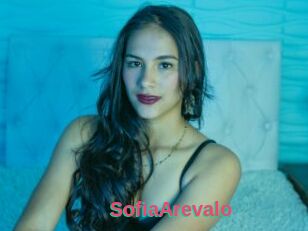SofiaArevalo