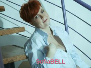 SofiaBELL