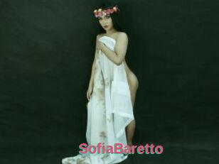 SofiaBaretto