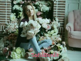 SofiaBenlit