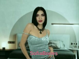 SofiaBones