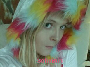 SofiaBun