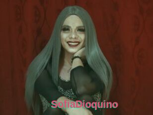 SofiaDioquino