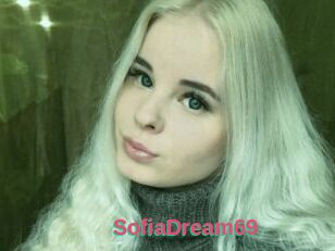 SofiaDream69