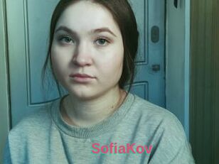 SofiaKov