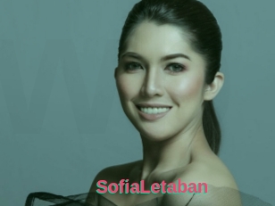 SofiaLetaban