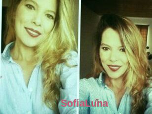 SofiaLuna