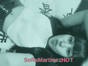 SofiaMartinezHOT