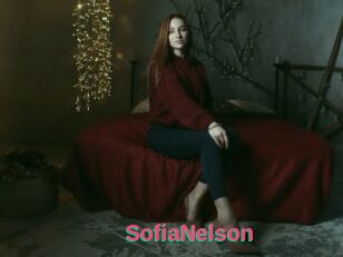 SofiaNelson