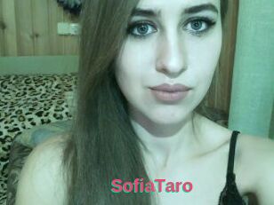 Sofia_Taro