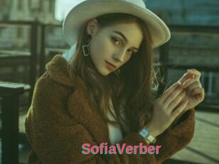 SofiaVerber