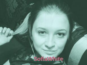 SofiaWhite