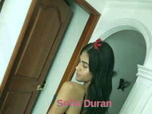 Sofia_Duran
