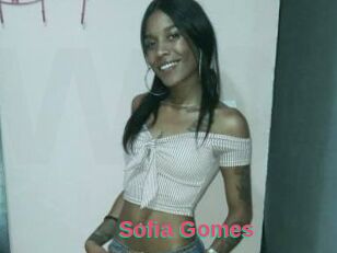 Sofia_Gomes
