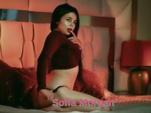 Sofia_Morgan