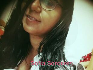 Sofia_Sorceres